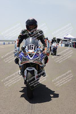 media/Jun-07-2025-TrackDaz (Sat) [[4413525952]]/A Group/grid/